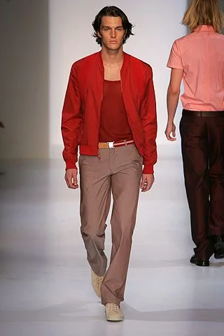 Look 24